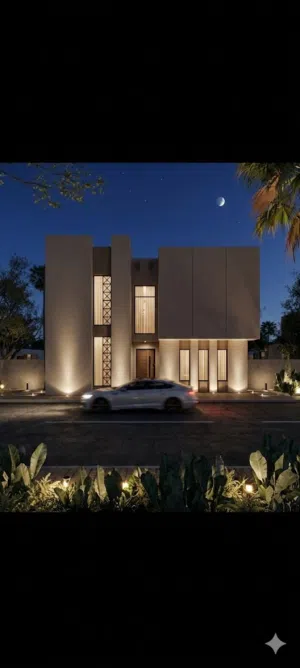 خدمات الصيانة العامة إضافة ملاحق بناء و سيراميك واصياغ و كهرباء وسباكه وعقود الصيانة الدورية