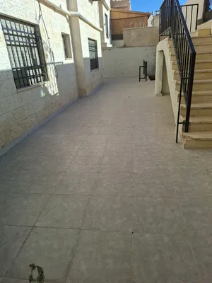 190 m2 3 Bedrooms Apartments for Rent in Amman 7th Circle