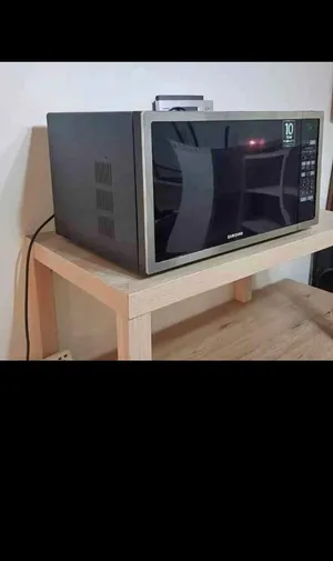 54 littre samsung microvawe oven for sale