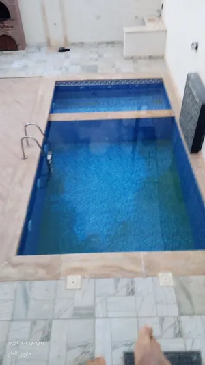 اسطى سيرميك داخلي خارجي احواض سباحه