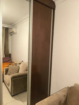 شريك سكن شقة مقابل جامعة البترا /ايجار