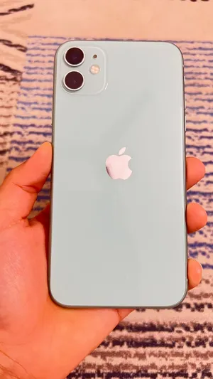 ايفون 11 خ