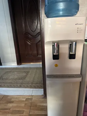 كولر نوع conti للبيع