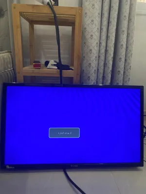 شاشه 32 بوصه led فل اتشدي60hz
