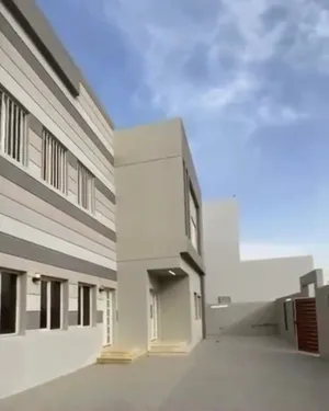600 m2 More than 6 bedrooms Townhouse for Rent in Al Ahmadi Wafra residential