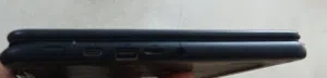 لابتوب اندرويد للبيع