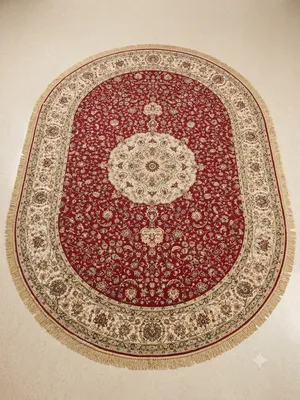 زوليه  carpet