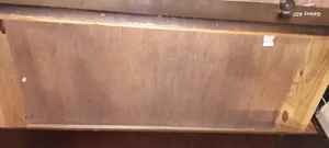 دولاب مستعمل يا تلحق يا متلحقش