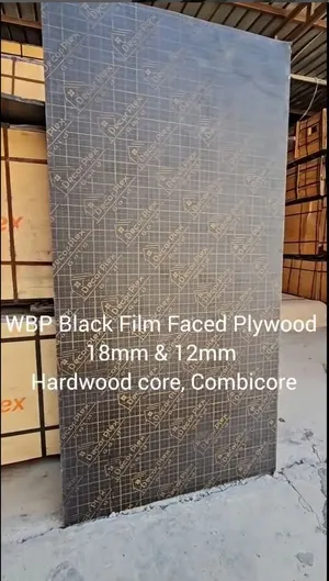PLYWOOD FOR SALE BY DECORPLEX INTERIOR DECORATION IN HAMAD TOWN ...