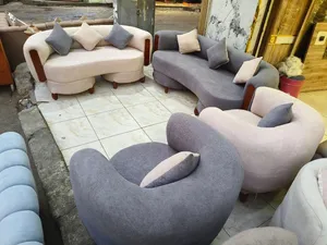 انتريه وركنه خشب زان عرض