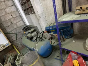 للبیع ورشة نجاره مكينة قص و مكينة ليبينج cut machine wood