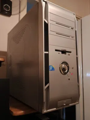 Windows Microsoft Computers for sale in Amman