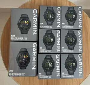 Garmin smart watches for Sale in Southern Governorate