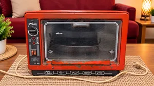 Other 0 - 19 Liters Microwave in Tripoli
