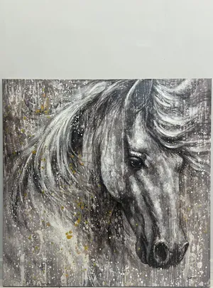 Decorative Wall Art