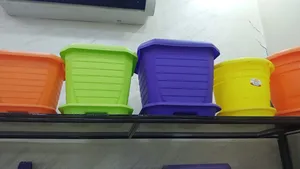 قوار زريعه احجام