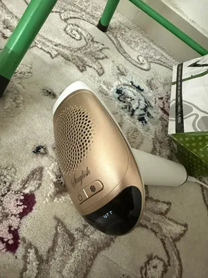 Stylish lazer gun