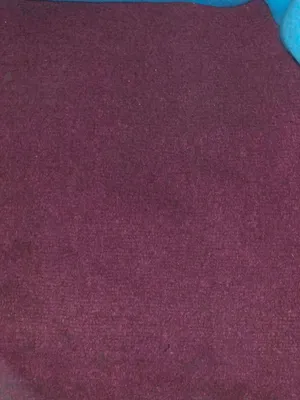 قياس 3،70*3،70