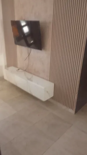 منزل البيع العلكوميه