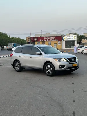 باثفندر (سينجل بدون دبل) موديل 2020 بدون حادث