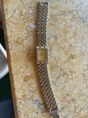 Orient qwdl 80cs