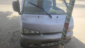 باص H100 للبيع