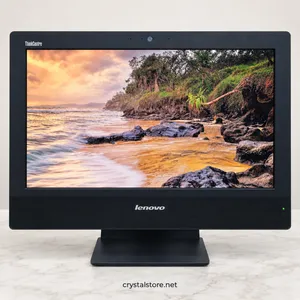 Windows Lenovo Computers for sale in Muscat