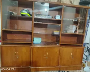 معرض تفصال عراقي كلش قوي بس كم جامه مكسوره وكلش رخاص