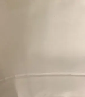 شركة توصيل للبيع صورة لفت انتباه فقط