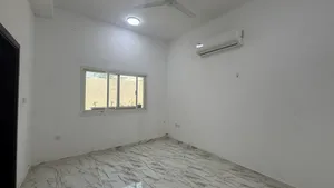 999 ft² 1 Bedroom Apartments for Rent in Ajman Al Rawda