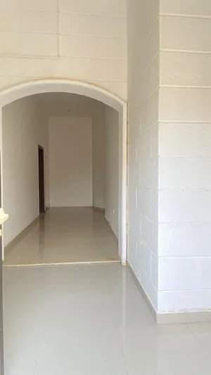 غرفة وصالة في الظاهر