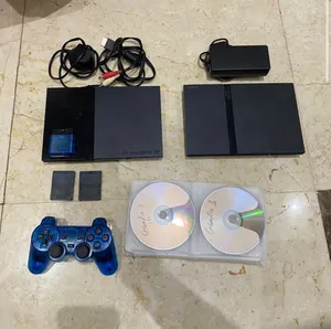This is new ps2 I never used it I want to sell at nothing broken