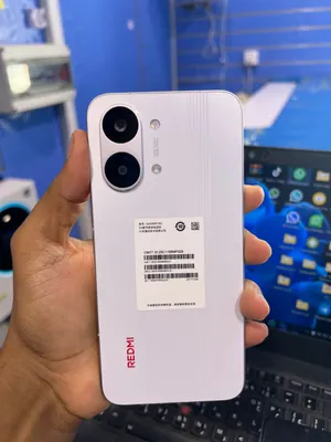 Xiaomi Other 512 GB in Al Mukalla