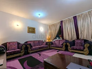 7 piece Sofa set FOR SALE