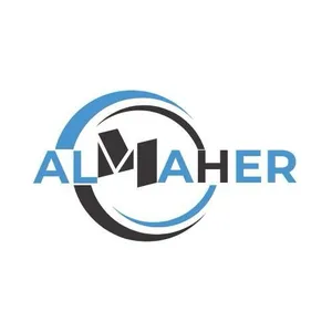 مكتب طباعة وتخليص معاملات