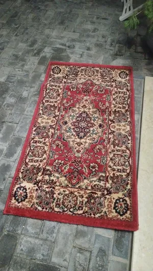 ممر بني وليد سعره 250