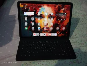 Huawei matepad papermatte edition 11.5 inch هواوي مات باد بيبر اوديشن 11.5 اينش