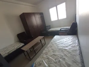 Furnished Monthly in Sharjah Al Taawun