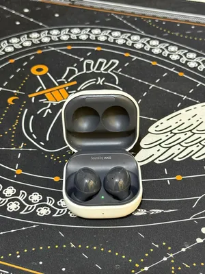 Samsung buds 2 وكاااااالة