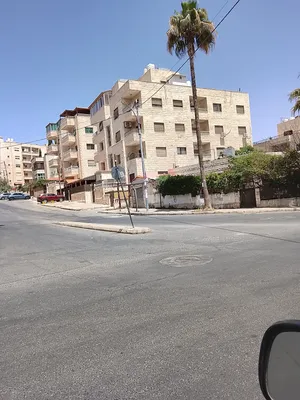 ارض لا سكان للجادين