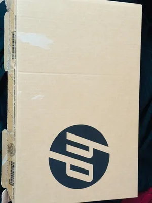 لابتوب HP 250R G9 بمعالج Intel Core 5 للبيع