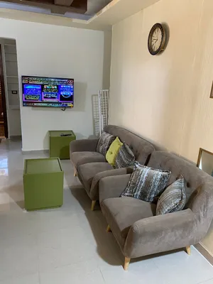 140 m2 2 Bedrooms Apartments for Rent in Irbid Al Hay Al Sharqy