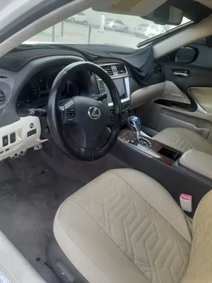 لكزز 2010 ls300