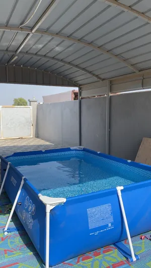 مسبح شوف الوصف
