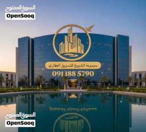 شقة سكانيه مفروشة بتشطيب حديث بدور الخامس بلمصعد للعايلات او عزاب ف منطقة زاوية الدهماني