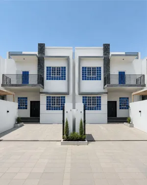 Villa for Sale in Maabilah 8/فيلا للبيع في المعبيلة الثامنة