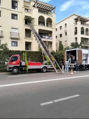 شركة نقل اثاث نقل عفش
