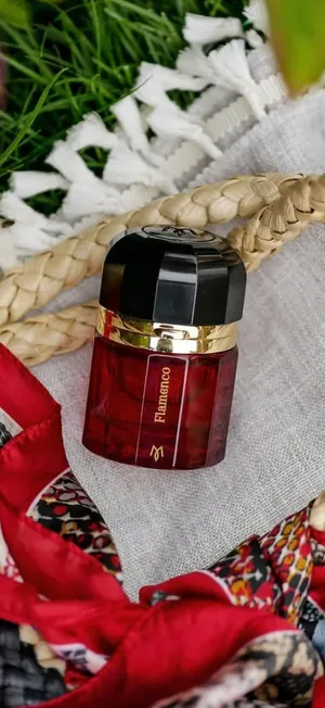 تساتر عطور أصلية جميع الماركات العالمية بأسعار ترضيكم