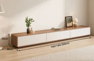 TV Stand brand new