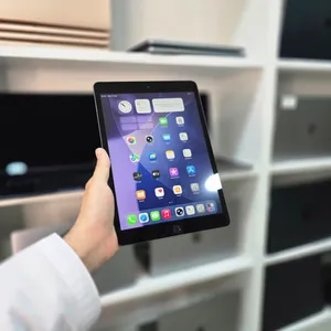Apple iPad 8 32 GB in Muscat